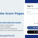 adobe-scampage