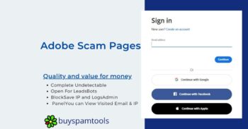 adobe-scampage