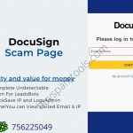 docusign