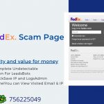 fedex-scampage