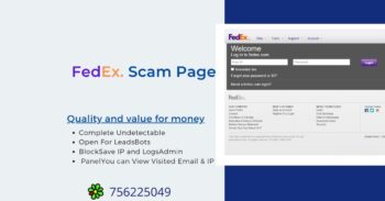 fedex-scampage