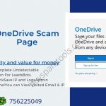 one-drive-scampage