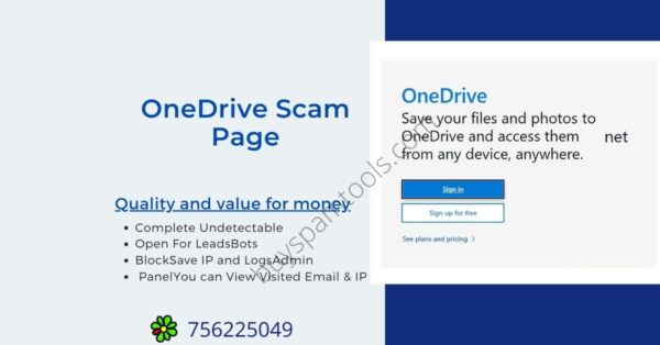 one-drive-scampage