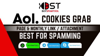 AOL_Cookies_Grab_Page-Link_First_Frame