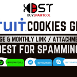 Intuit_Cookies_Grab_Page-Link_First_Frame